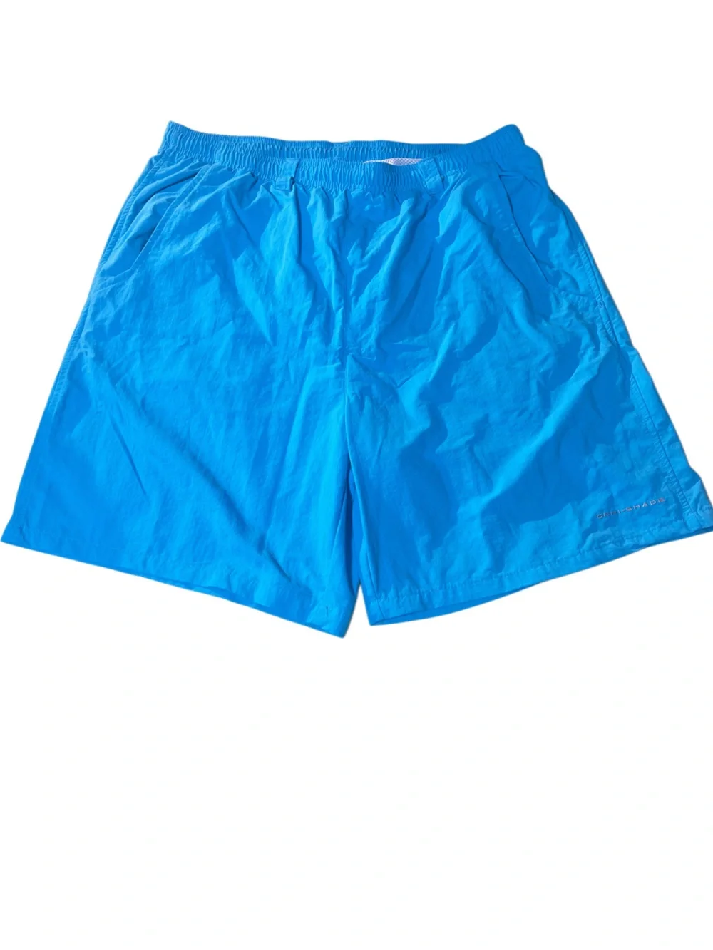 Columbia classic men