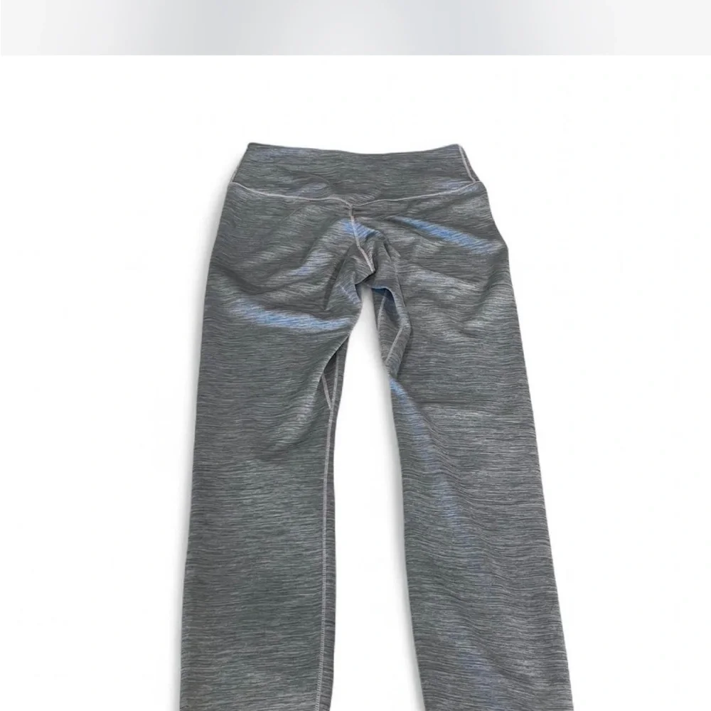 Nike womens blue