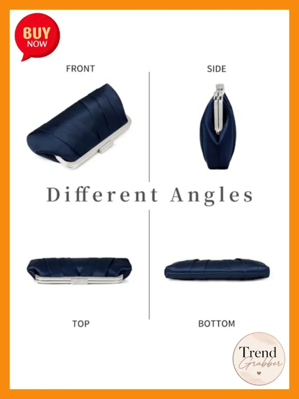N/A overview pleated