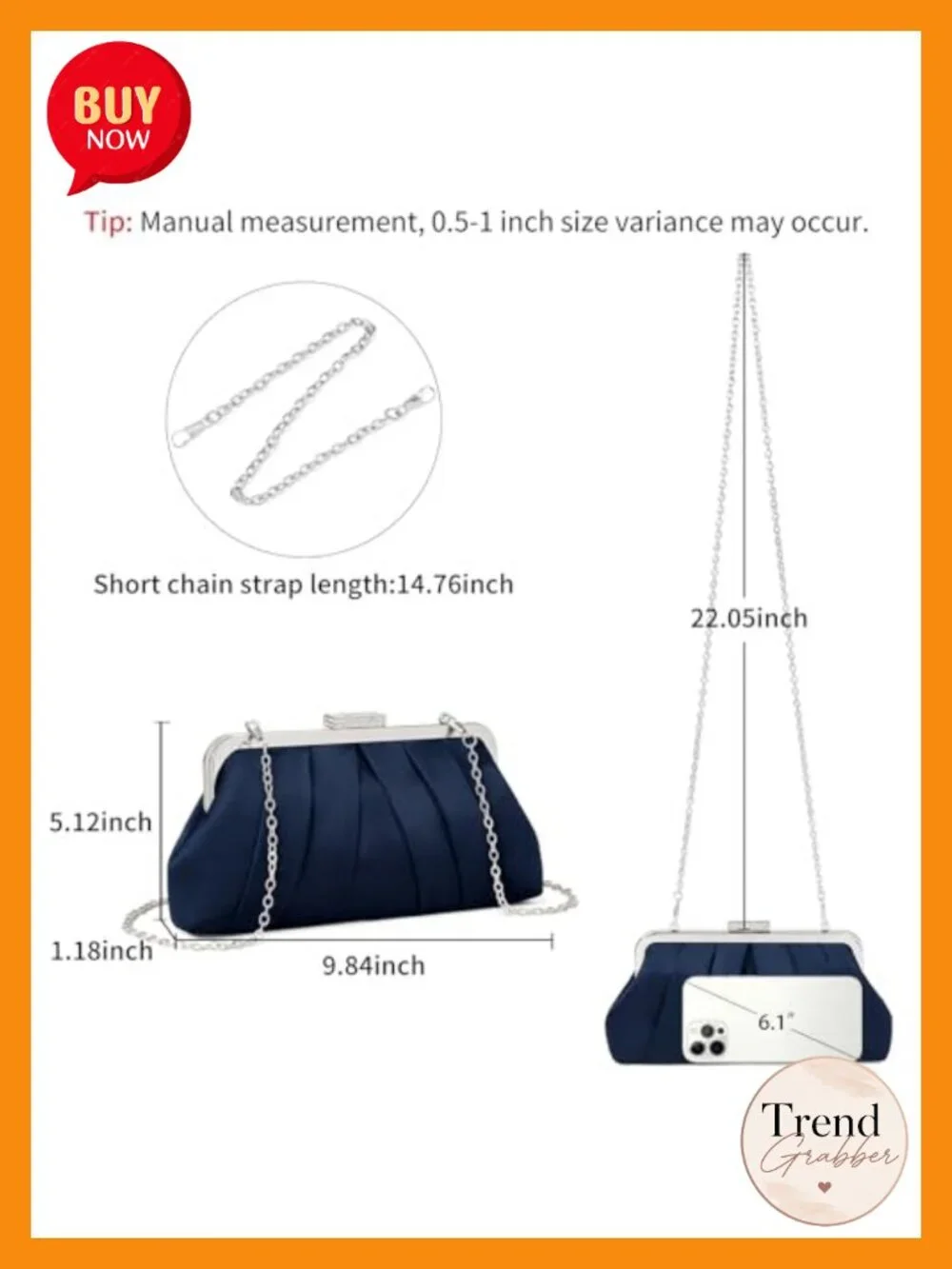 N/A overview pleated