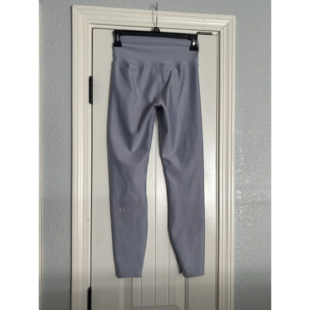 ALO Yoga waist 11