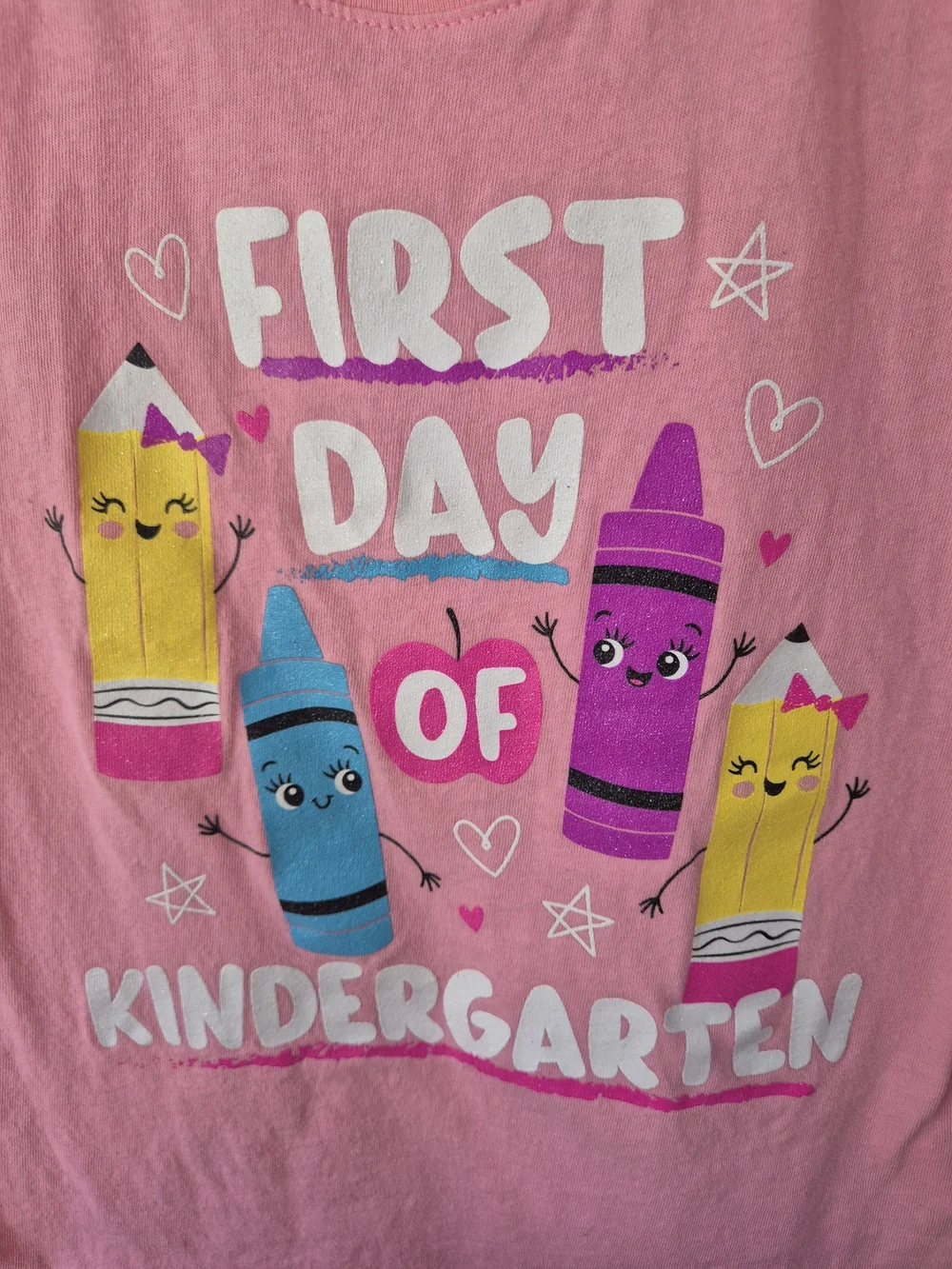 The Childrens Place get your