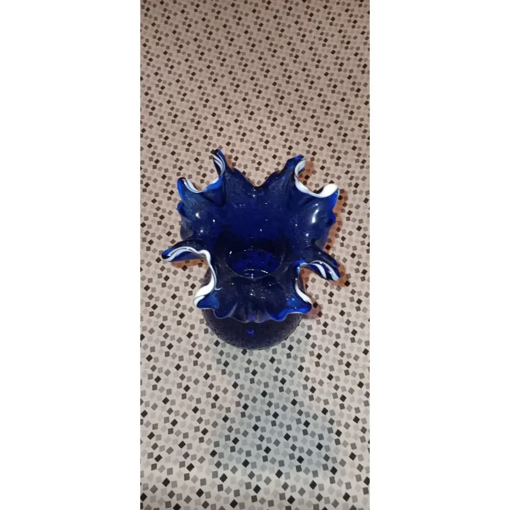 Unbranded vase very