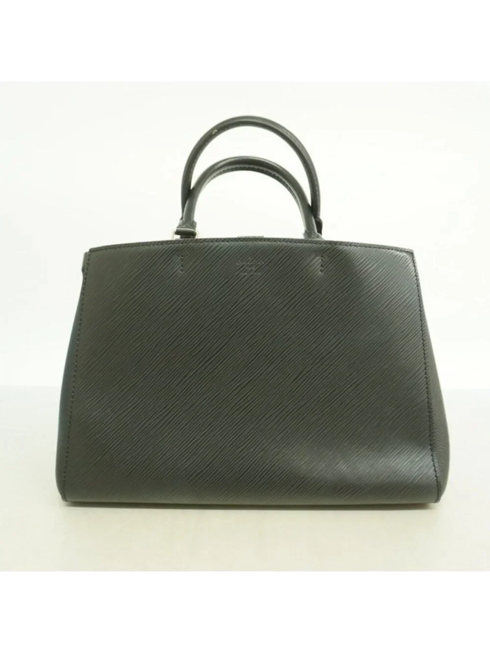 Louis Vuitton this authentic