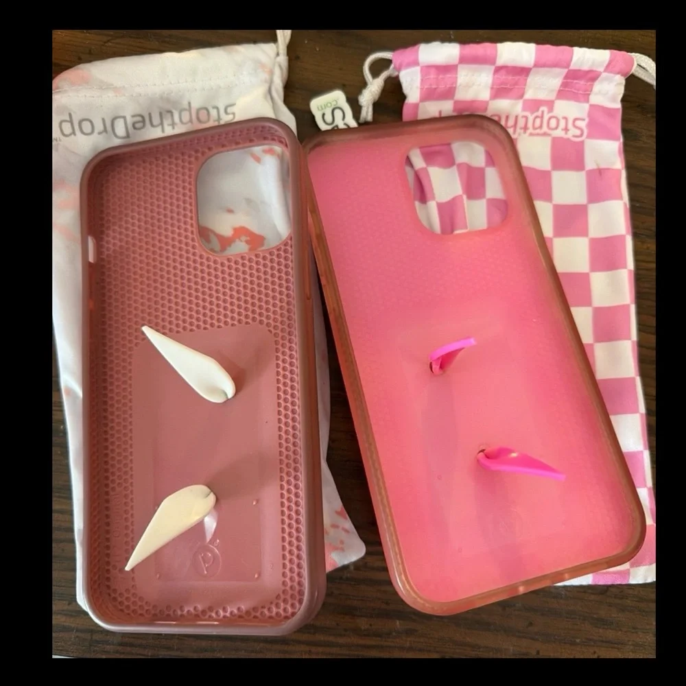 Loopy Case iphone 12