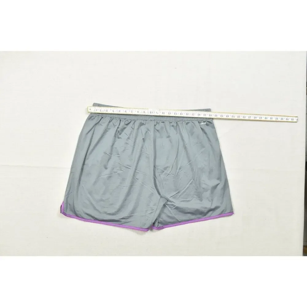 Nike dri fit