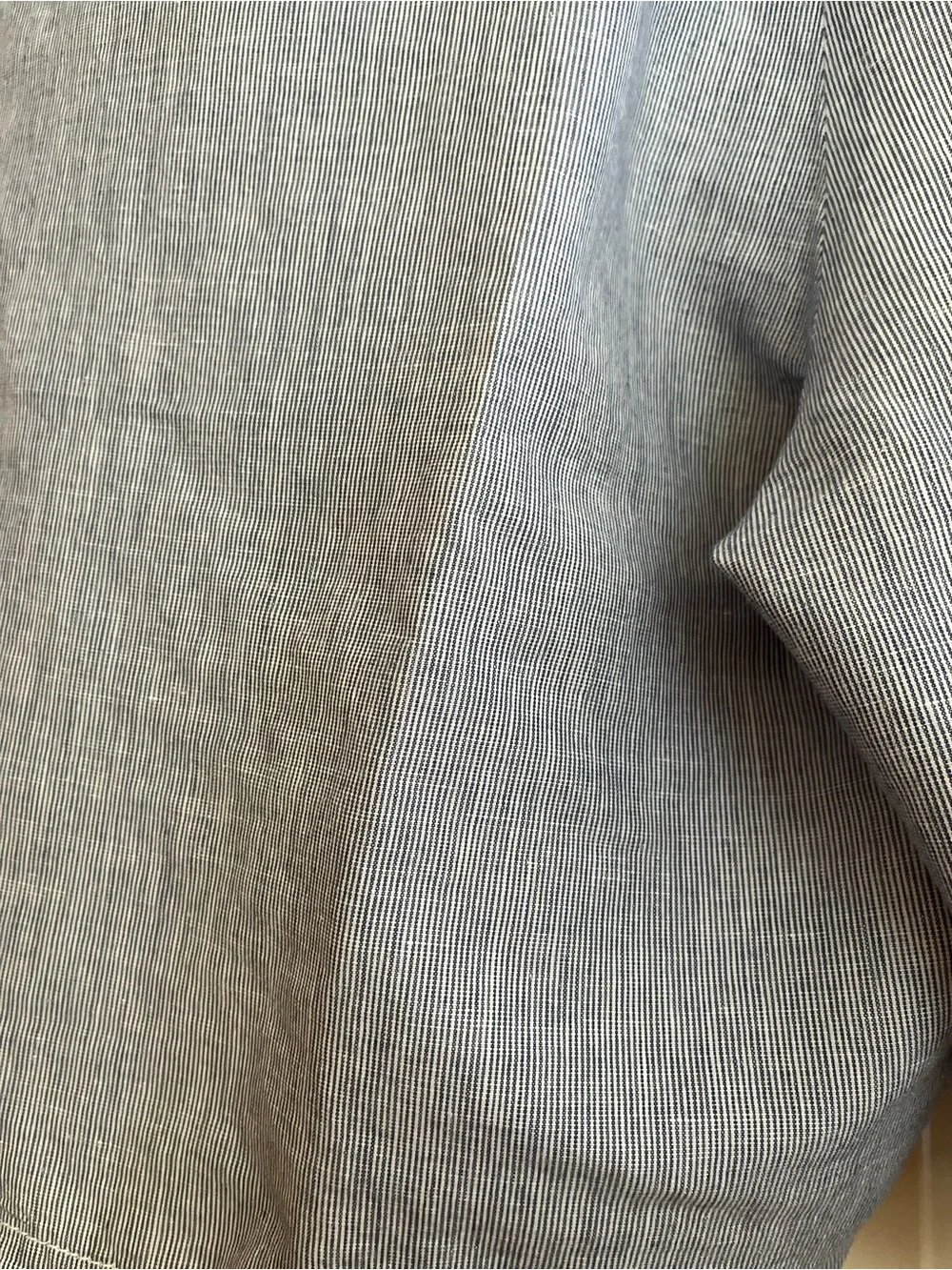 Banana Republic men’s banana