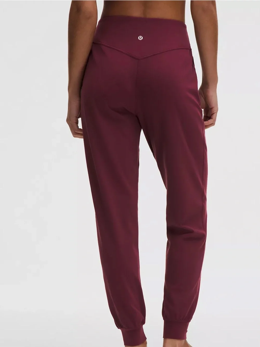 lululemon athletica so buttery
