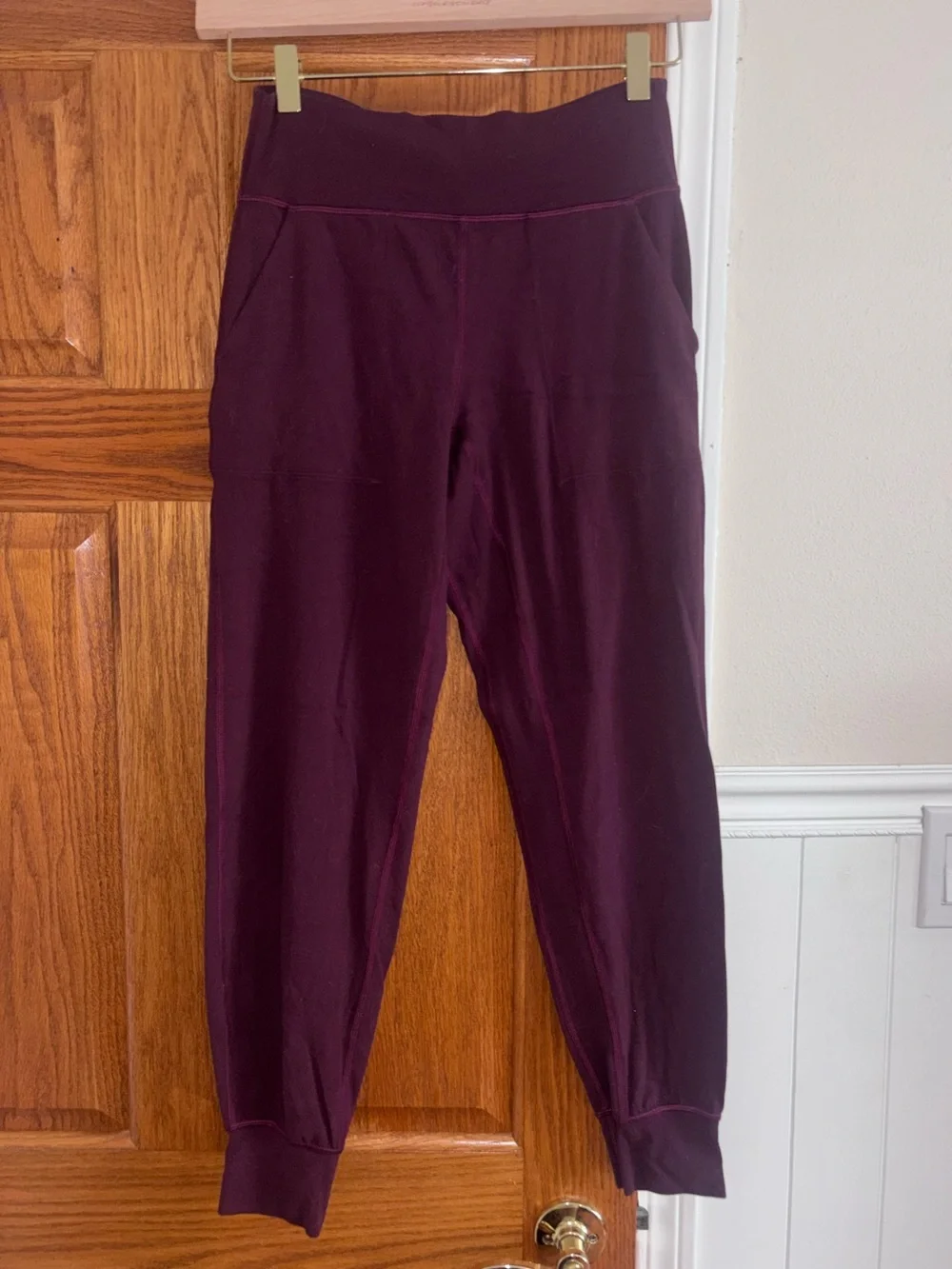lululemon athletica so buttery