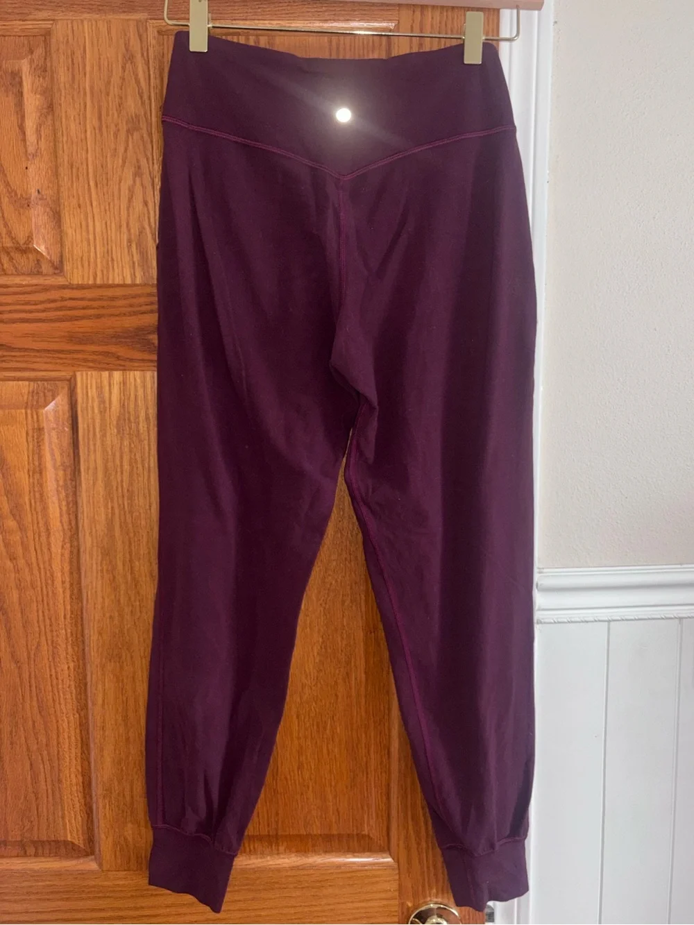 lululemon athletica so buttery