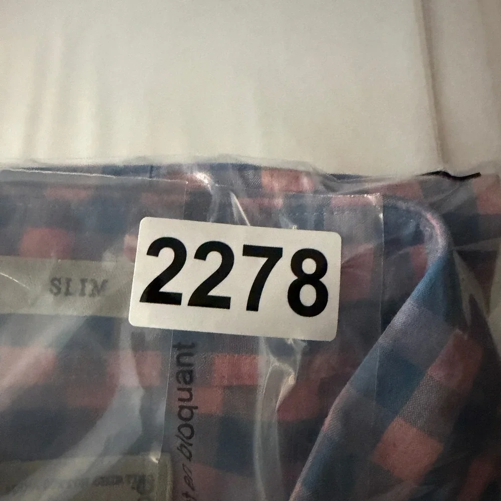 J. Crew good preowned