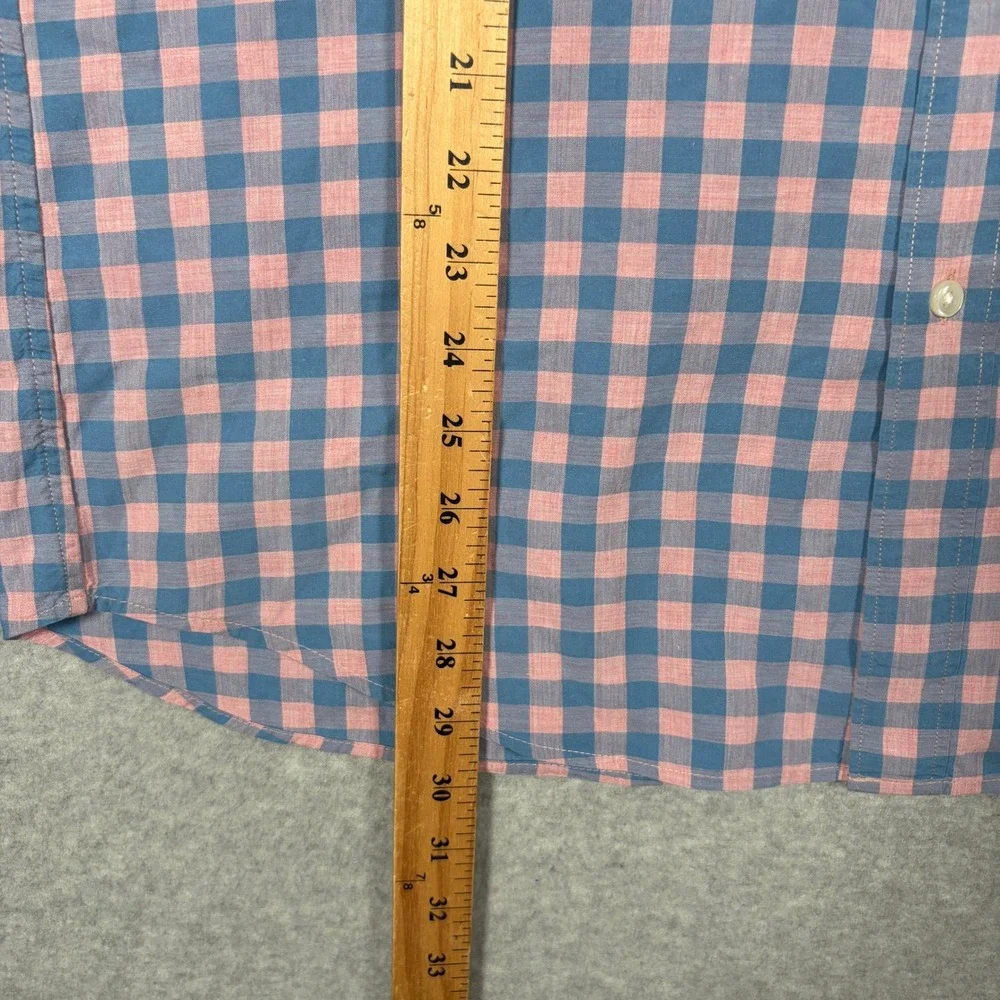 J. Crew good preowned