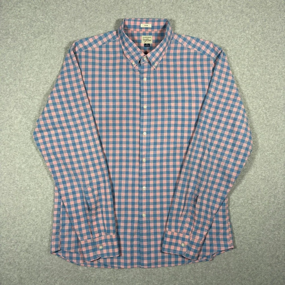 J. Crew good preowned