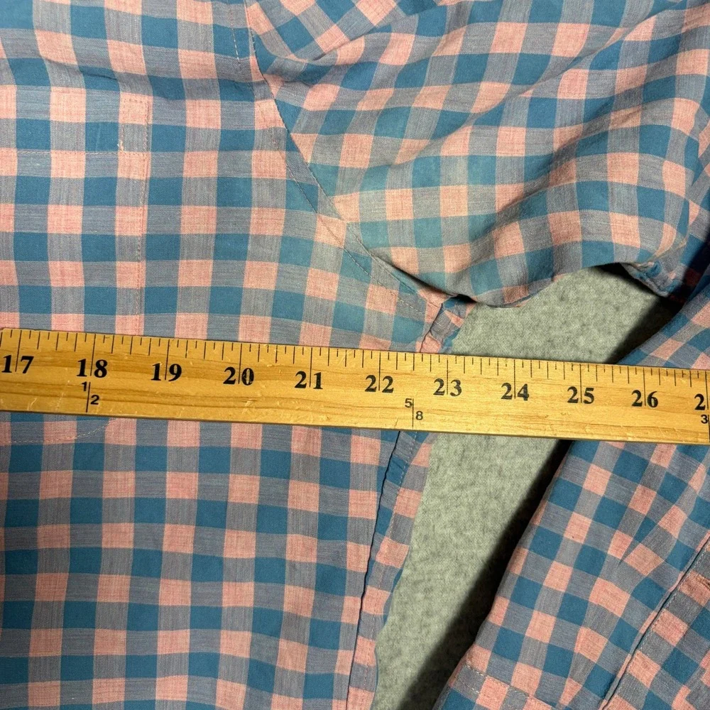 J. Crew good preowned