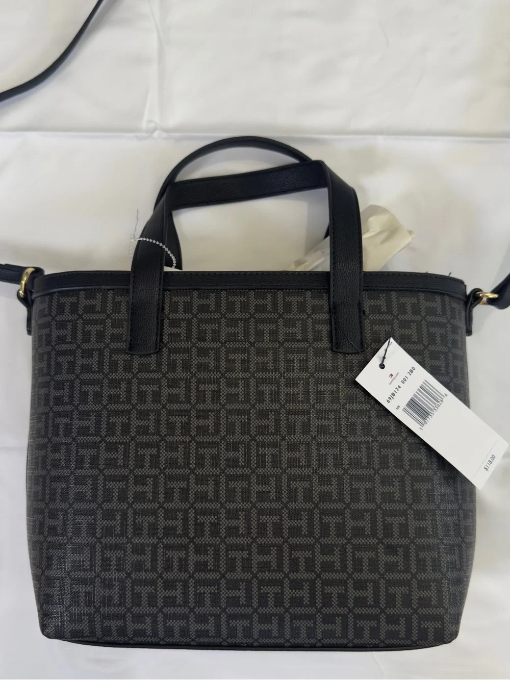 Tommy Hilfiger tommy hilfiger