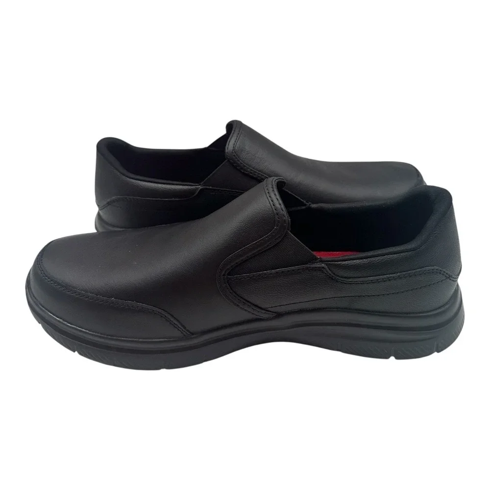 Skechers work advantage