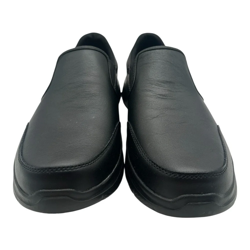 Skechers work advantage