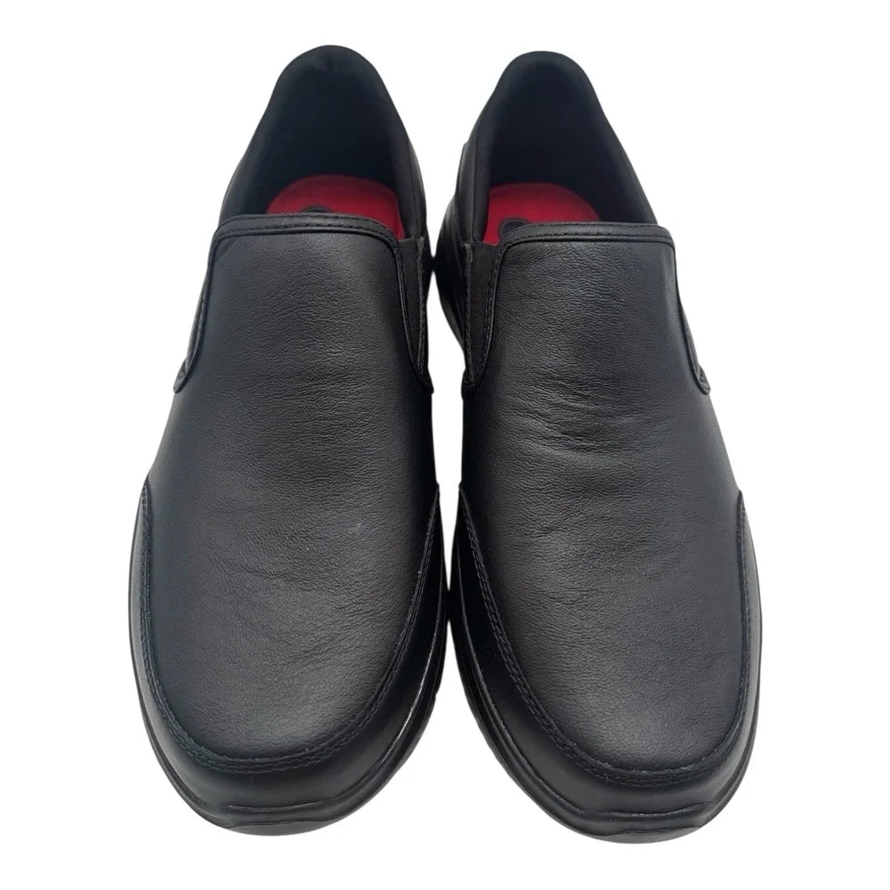 Skechers work advantage