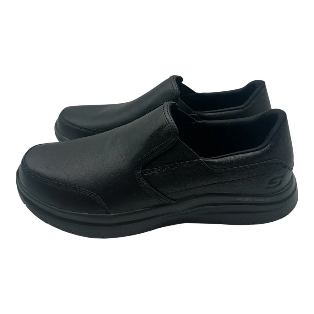 Skechers work advantage