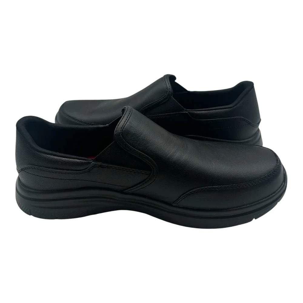 Skechers work advantage