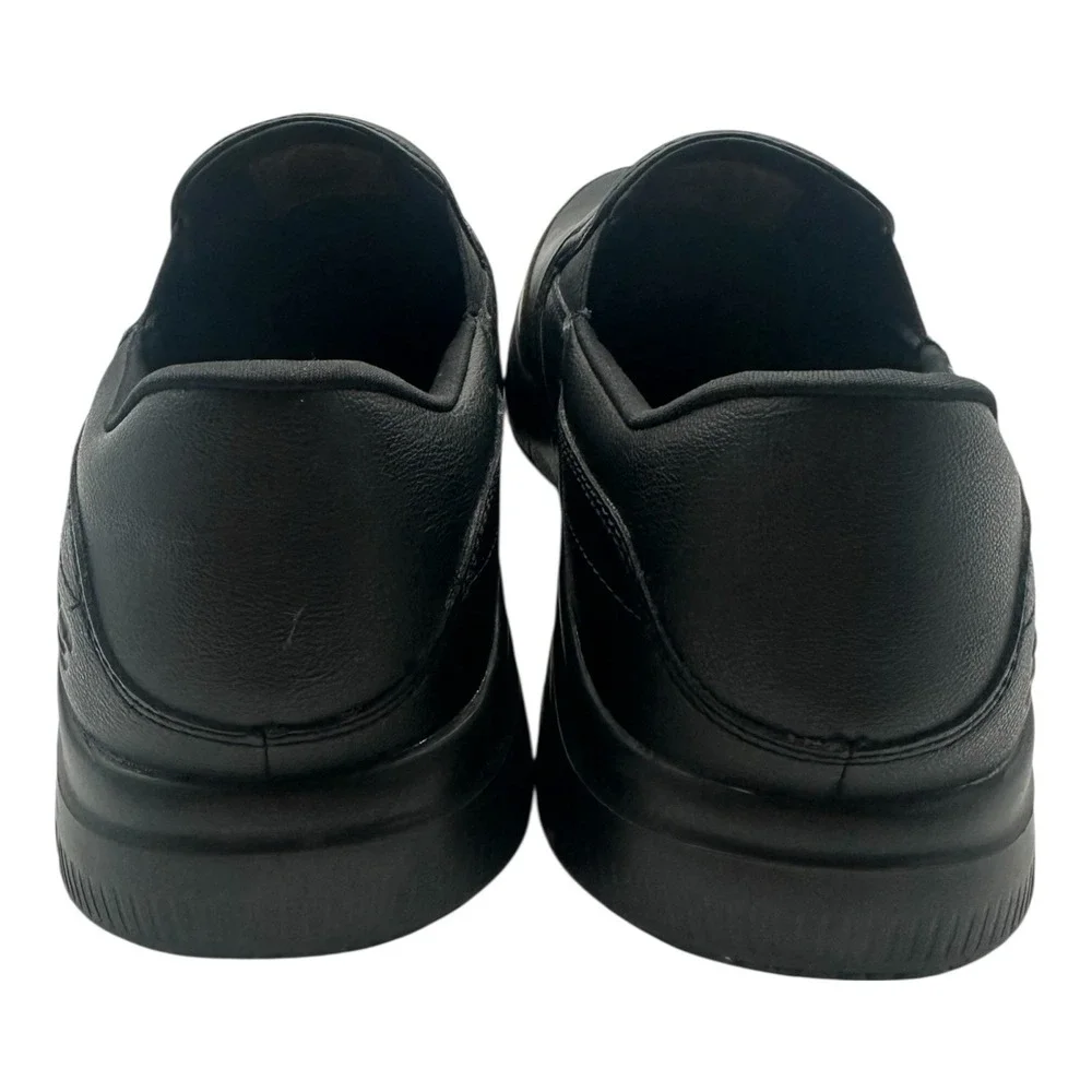 Skechers work advantage