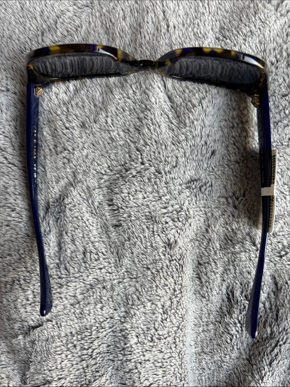 rag & bone branded temples