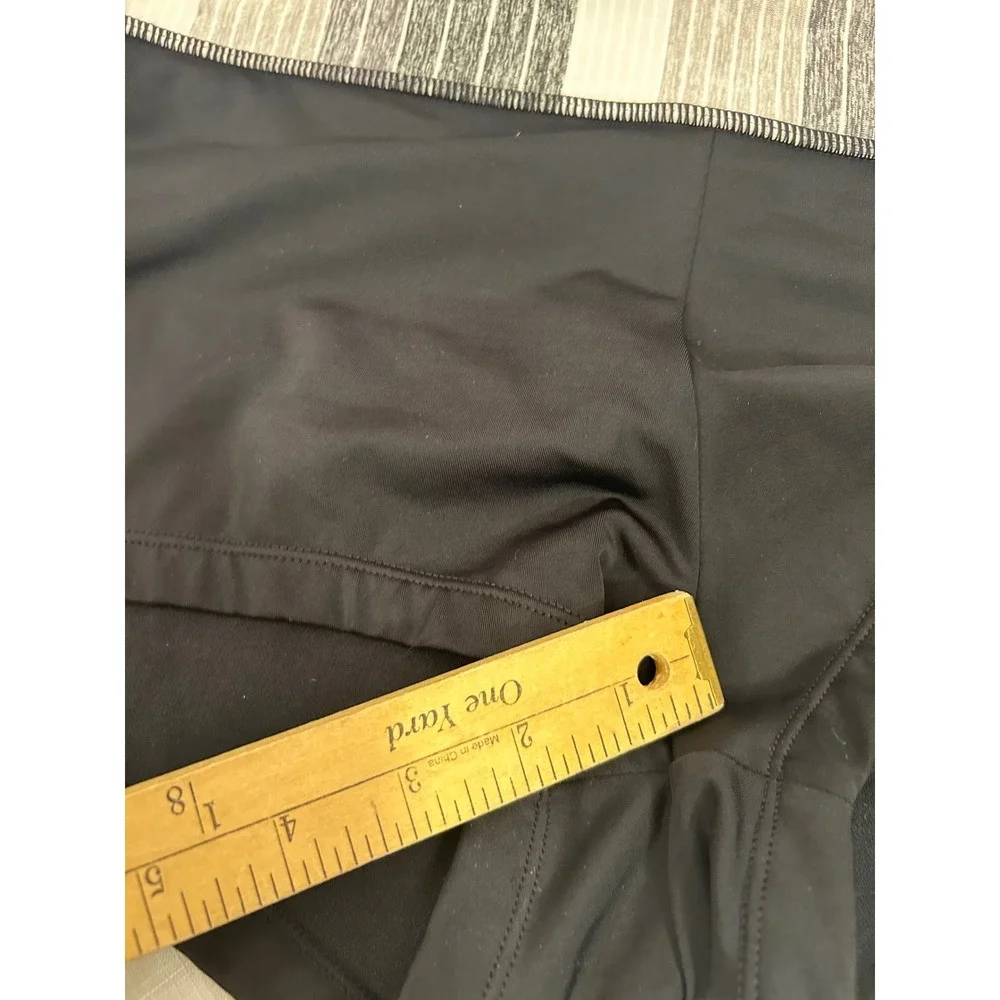 Nike swim shorts