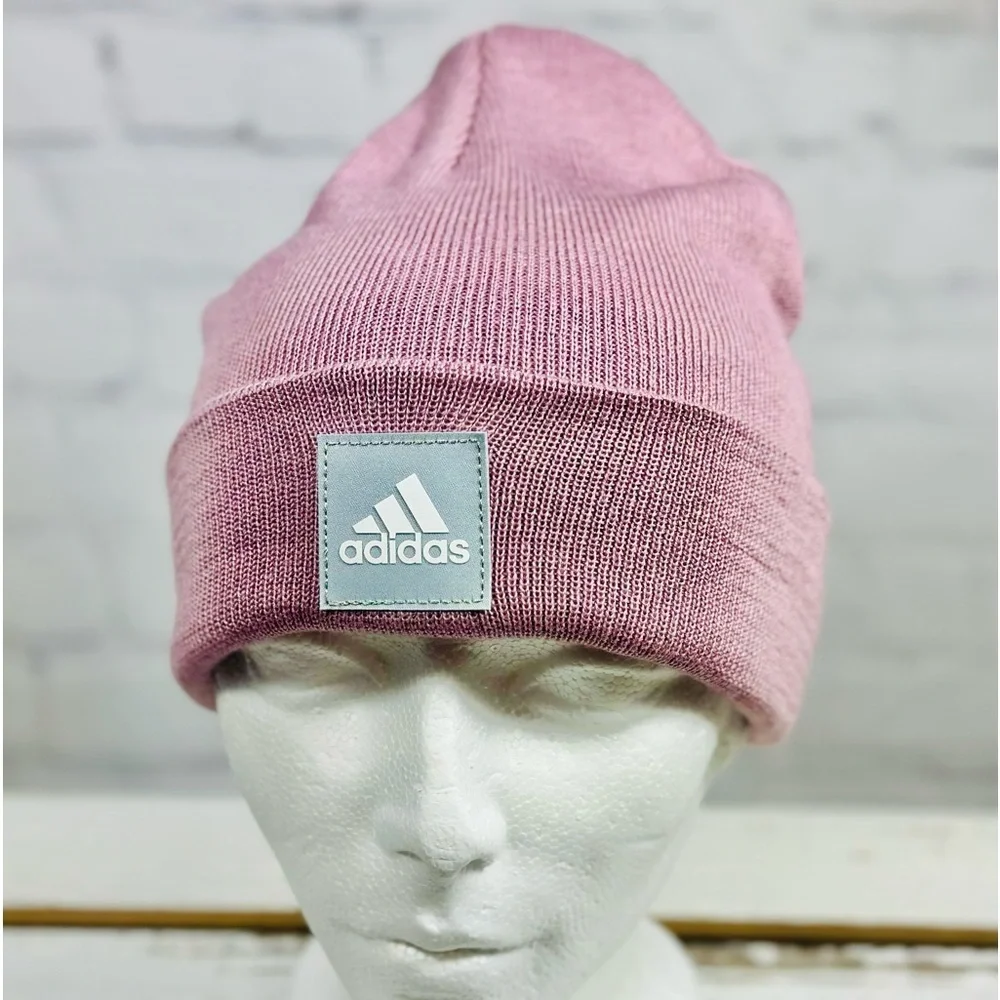 adidas new purple