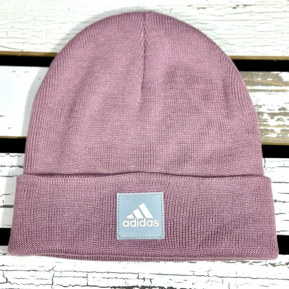 adidas new purple