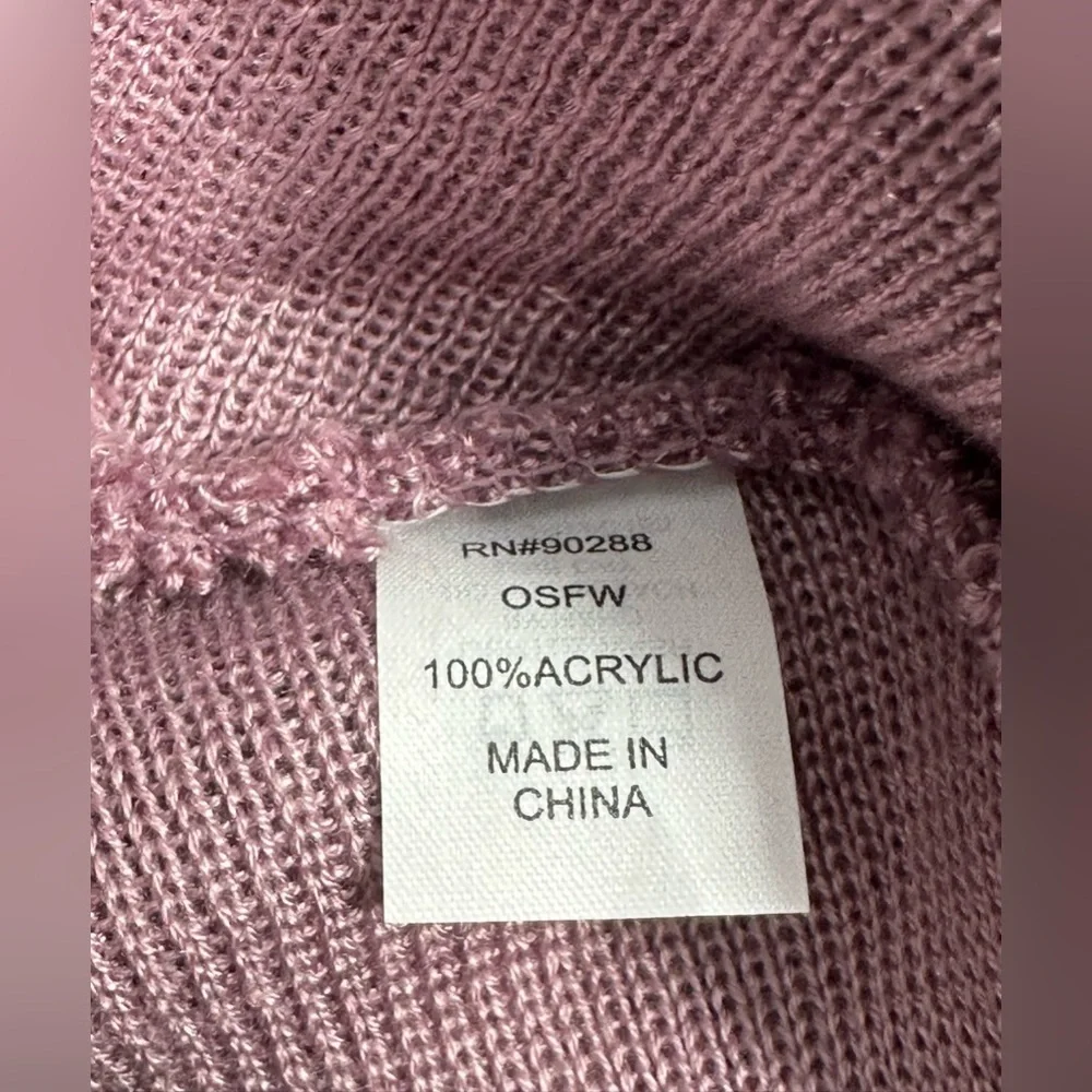 adidas new purple