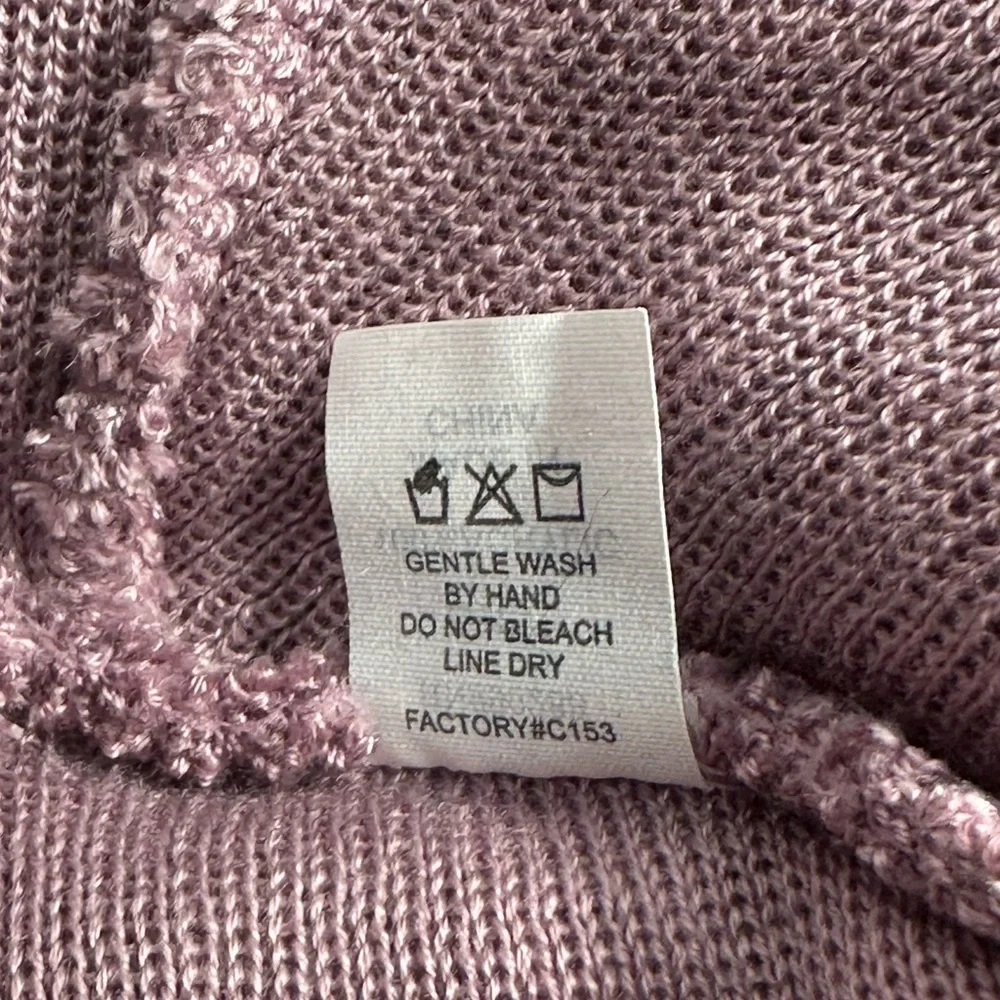 adidas new purple