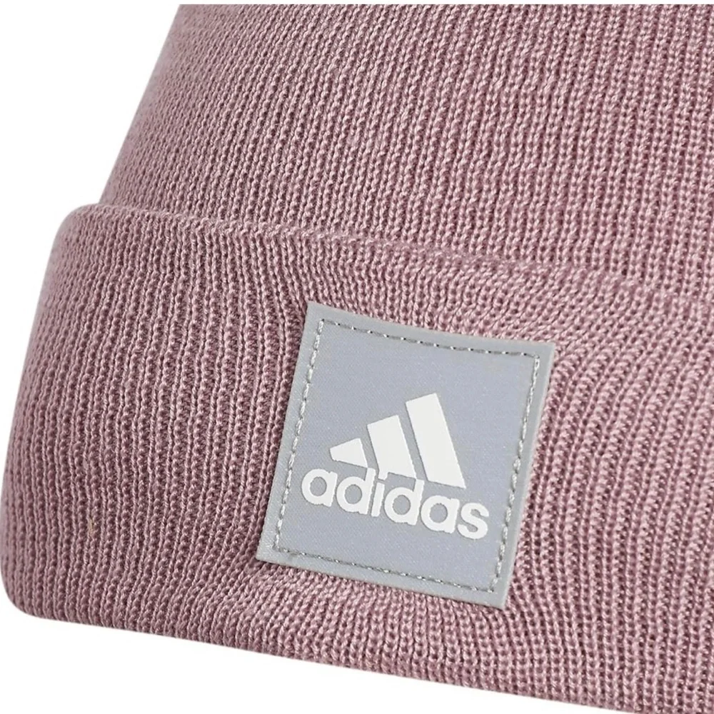 adidas new purple