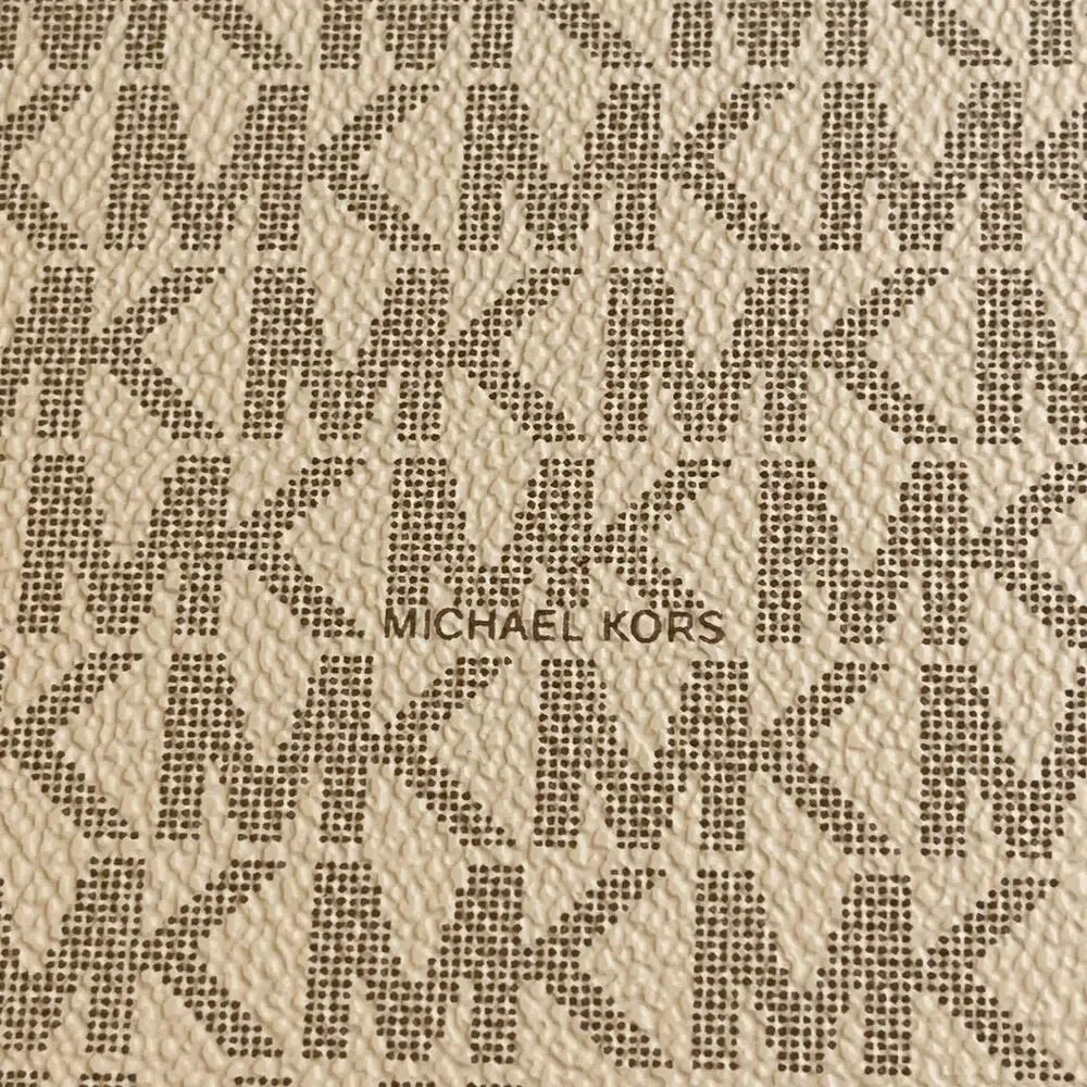 Michael Kors michael kors