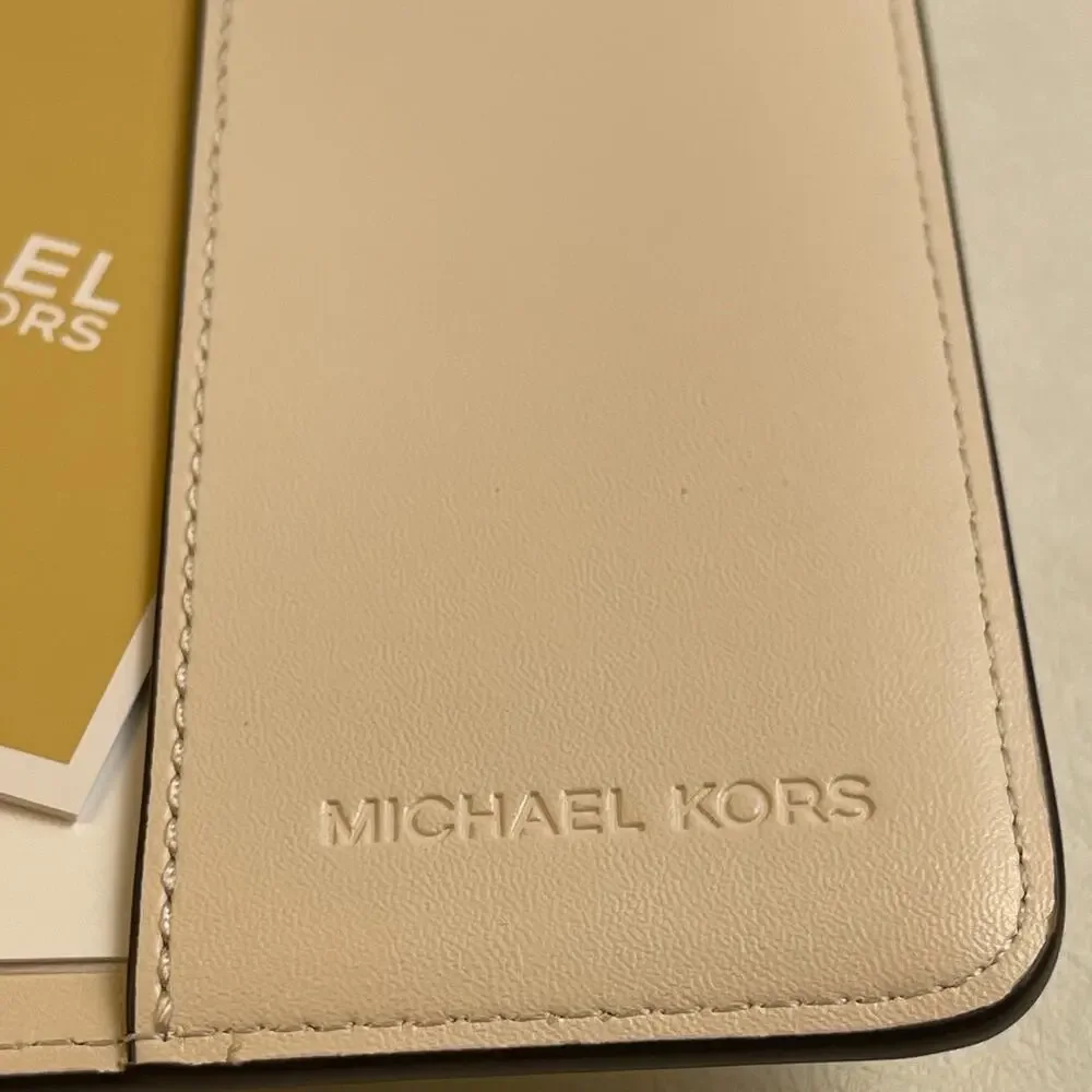 Michael Kors michael kors
