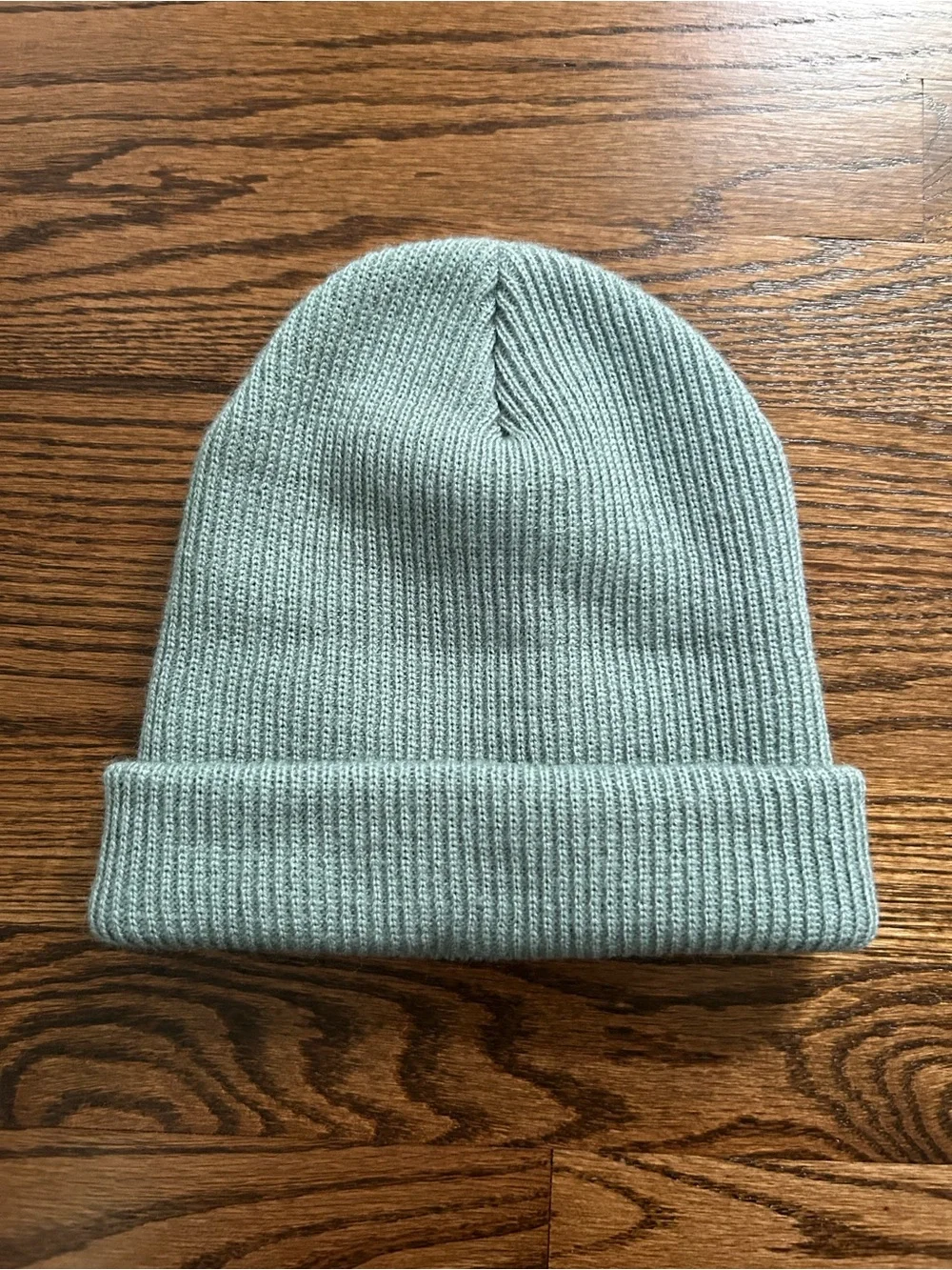 BDG classic ribbed