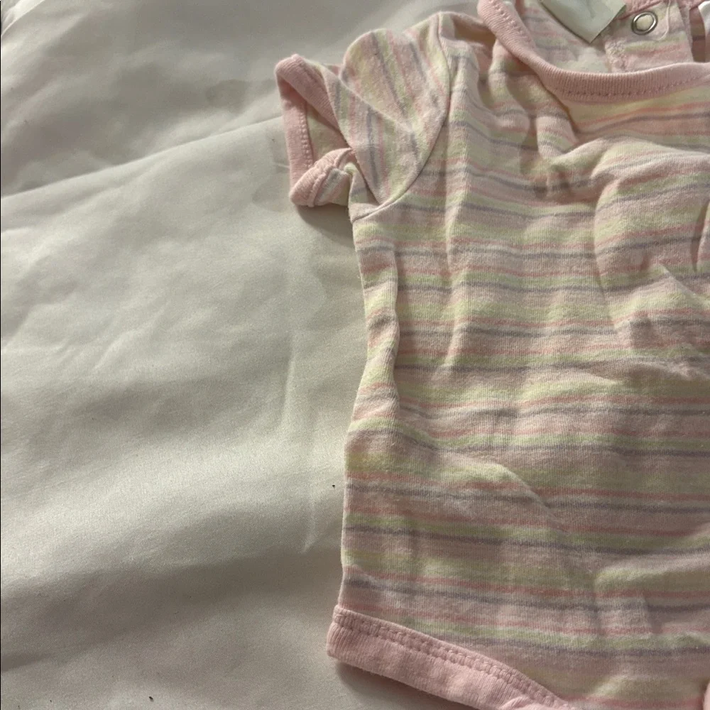 Circo soft pastel wear