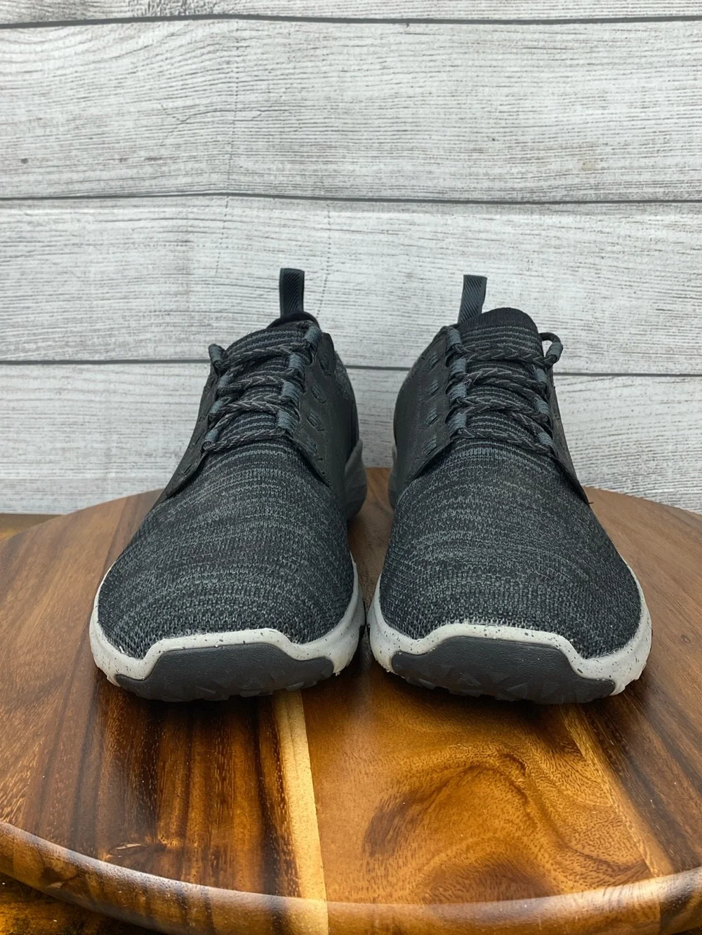 Teva men’s arrowhead