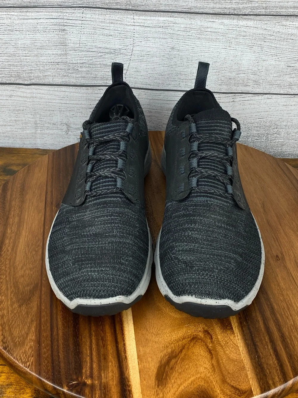 Teva men’s arrowhead