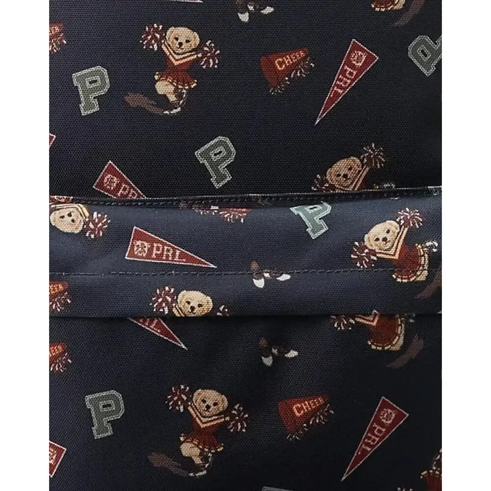 Polo Ralph Lauren new tag