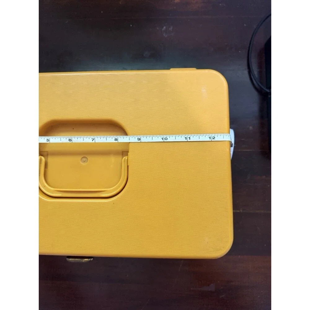 N/A wilson mfg