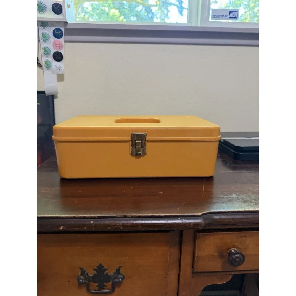 N/A wilson mfg