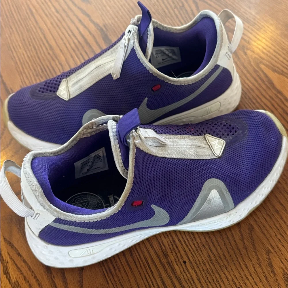 Nike •excellent used