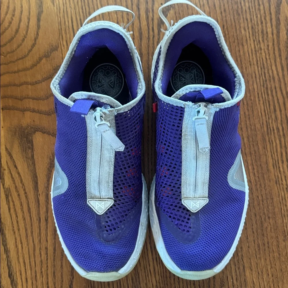Nike •excellent used