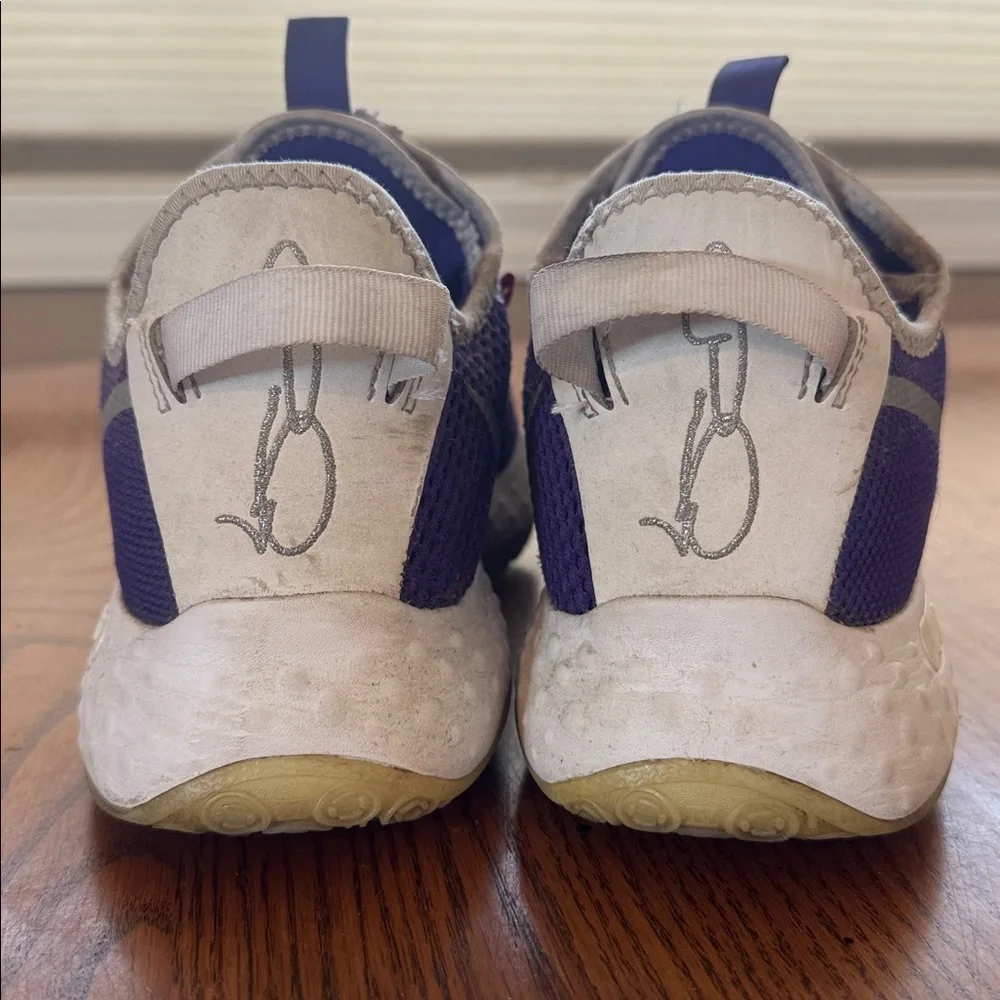 Nike •excellent used