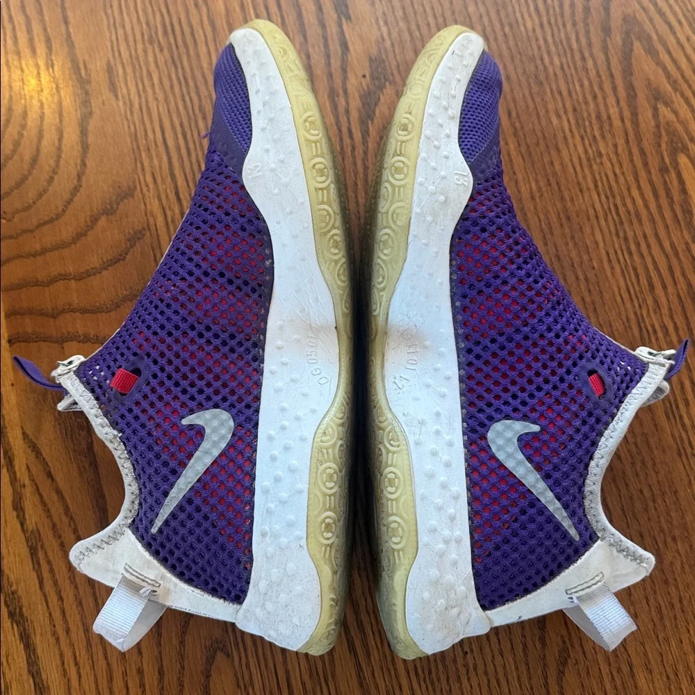 Nike •excellent used
