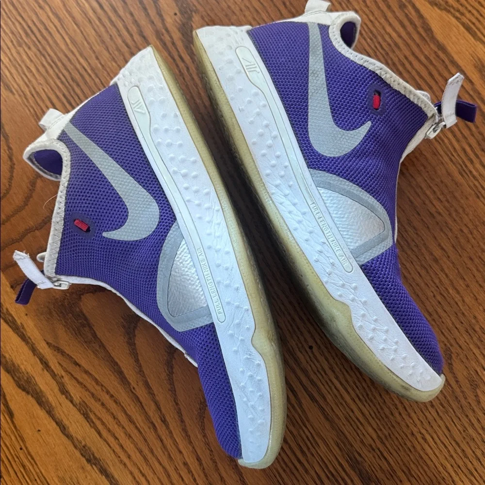 Nike •excellent used
