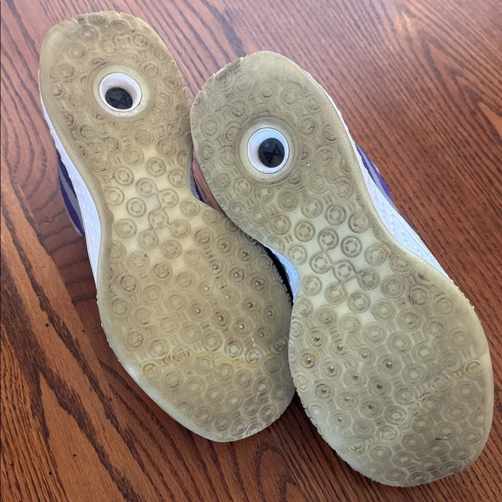 Nike •excellent used