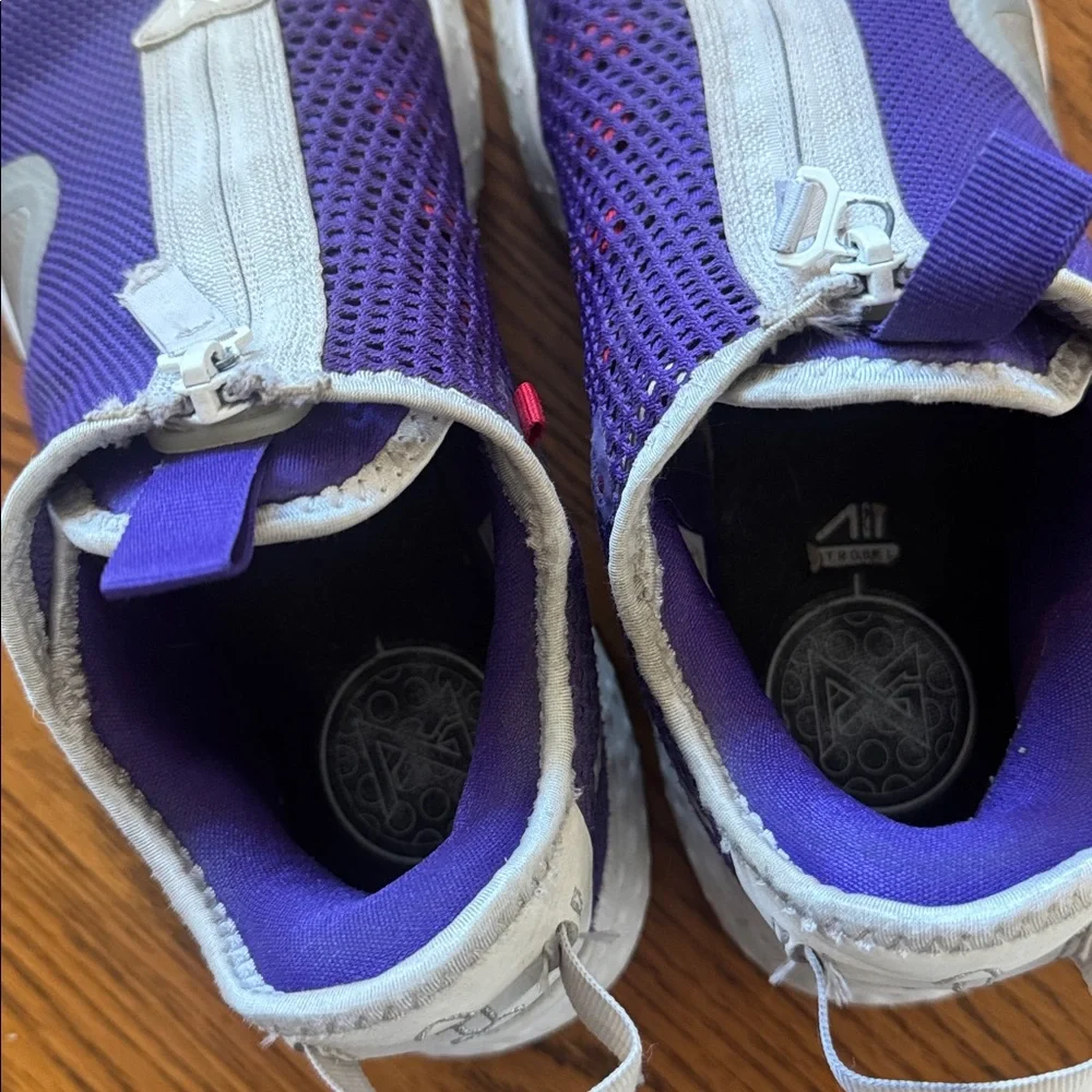 Nike •excellent used