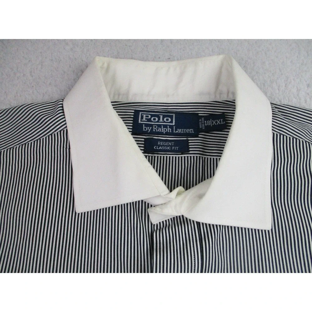 Polo Ralph Lauren please refer