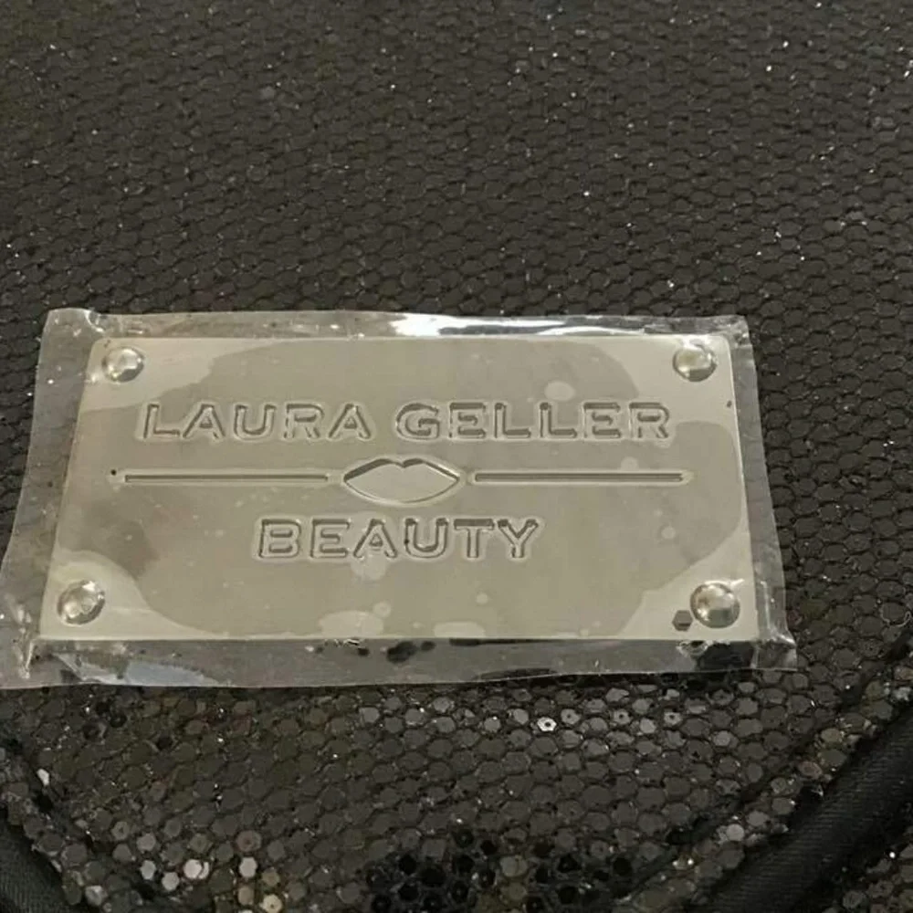 Laura Geller laura geller